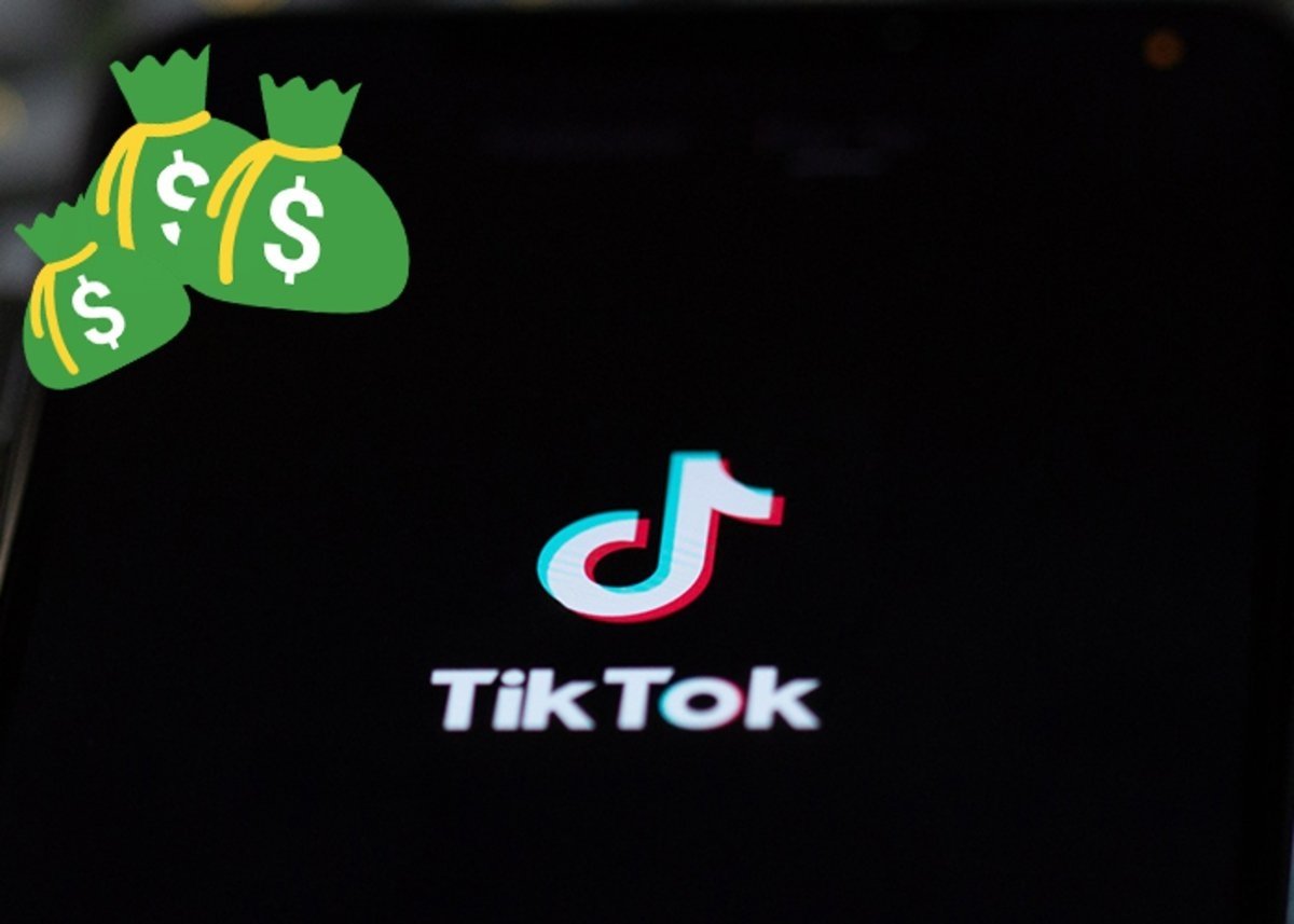 Cómo monetizar tu perfil de TikTok: ¡aprende ahora mismo!